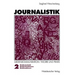 Communications in Asteroseismology Volume 157/2008: Proceedings of the Wroclaw Helas Workshop Interpretation of Asterseismic Data Wroclaw/Poland 2008