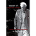 Theory of Individuation: A Guide to Jungian Psychology