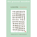 The Greener Meadow: Selected Poems