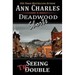 Seeing Trouble