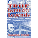 True Kentucky Legends