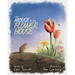 The Mouse in the Flower House