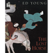 The Lost Horse: A Chinese Folktale