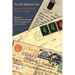 No Life Without You: Refugee Love Letters from the 1930s