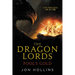 The Dragon Lords: Fool's Gold