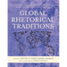 Global Rhetorical Traditions