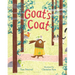 Goat's Coat