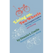Living on Two Wheels