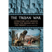 The Trojan War: Literature and Legends from the Bronze Age to the Present, 2d ed.