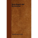 Book Repair and Restoration