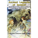 Ancient Legends of Ireland: Mystic Charms & Superstitions of Ireland with Sketches of the Irish Past