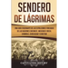 Sendero de Lágrimas: Una Guía Fascinante de las Expulsiones Forzadas de las Naciones Cherokee, Muscogee Creek, Seminole, Chickasaw y Chocta