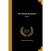 The British Essayists; Volume 9
