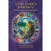 This Fool's Journey Through Tarot's 22 Major Arcana
