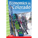 Economic$ in Colorado