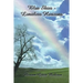 Blue Skies-Limitless Horizons