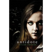Antidote