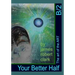 Your Better Half: The art of the ART