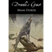 Dracula's Guest
