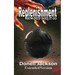 Replenishment: How Deep Does it Go