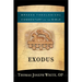 Exodus