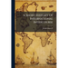 A Short History Of International Intercourse