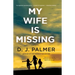 My Wife Is Missing