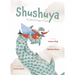 Shushuya: My Special Dragon Friend
