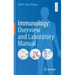 Immunology: Overview and Laboratory Manual