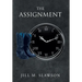 The Assignment