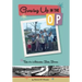 Growing Up In The OP: Tales of a Midwestern Baby Boomer