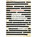 Suppressed: Confessions of a Former New York Times Washington Correspondent