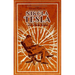 The Autobiography of Nikola Tesla and Other Works