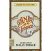 Ana en el Trspico: Una Nueva Obra Teatral de Nilo Cruz