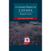A Concise History of Canada
