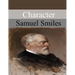 Character