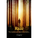 Raaz