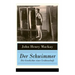 Der Schwimmer - Die Geschichte einer Leidenschaft: Einer der ersten literarischen Sport Romane