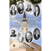 Baptist Biographies and Happenings in American History