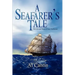 A Seafarer's Tale: The Life and Times of Jean Charbonnet