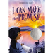 I Can Make This Promise