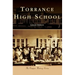 Torrance High School