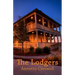The Lodgers