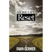Work-Life Reset