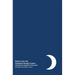 Night: Poetry from the Classical Persian Canon Vol. 1 [Persian / English dual language]