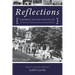 Reflections: Staatsburg: "Not Just a Place to Live" A Collection of Interviews with Community Members