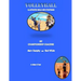Volleyball--Illustrated Skills and Strategies: By Championship Coaches