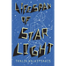 The Lifespan of Starlight