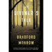 The Diviner's Tale