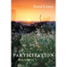 Participation: Being in Christ